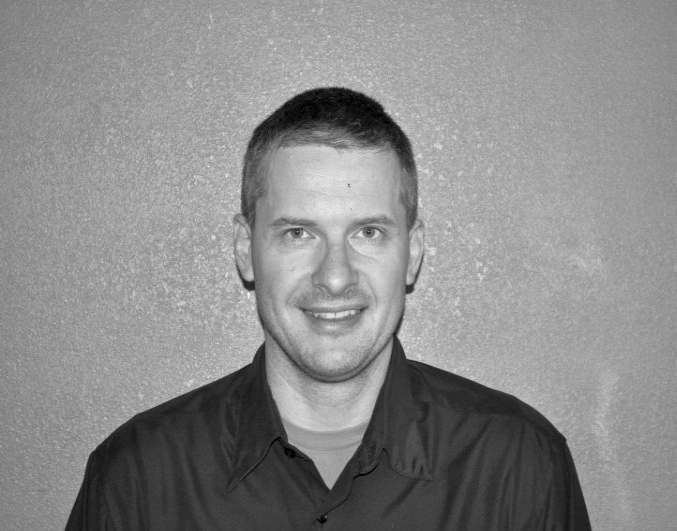 Vineburg Machining s Management Personnel